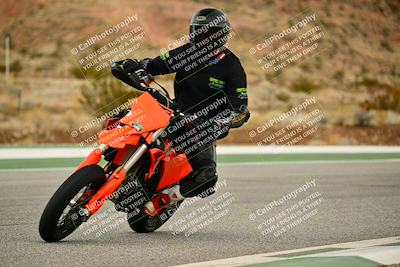 media/Nov-22-2025-2WTD (Sat) [[7eb050eb5f]]/B Group/Session 3 (Turns 5 and 6)/